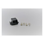 Ricks wiring harness connector kit