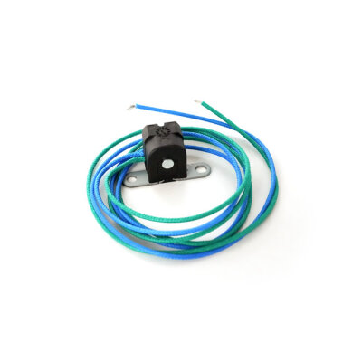 Ricks trigger coil, 200 ohm