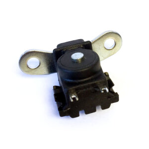 Ricks trigger coil, 200 ohm