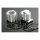 Wiseco, 1200cc Pan/Shovel piston kit. +.030"