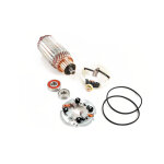 Ricks starter motor rebuild kit