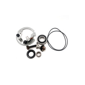 Ricks starter motor rebuild kit