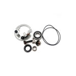 Ricks starter motor rebuild kit