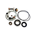 Ricks starter motor rebuild kit