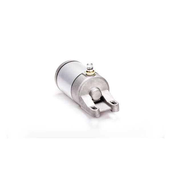 Ricks starter motor