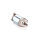 Ricks starter motor