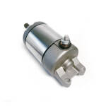 Ricks starter motor