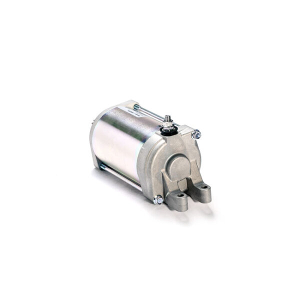 Ricks starter motor
