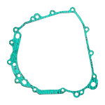 Ricks, gasket stator cover Buell 1125R/CR