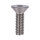10/32 x 1-1/2 inch flath. allen bolt ss
