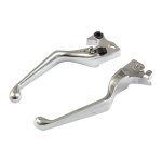 Handlebar lever kit