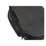 Nelson-Rigg, Commuter lite magnetic/strap tank bag. 5.8L