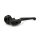 CLUTCH LEVER ASSY, BLACK