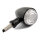 Colorado bullet LED turn signals. matte black