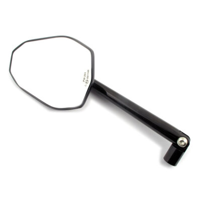 Victory mirror