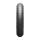** Bridgestone Battlax Sport Touring tire 180/55ZR 17 T 32