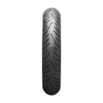 ** Bridgestone Battlax Sport Touring tire 190/55ZR 17 T...