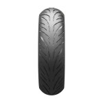 ** Bridgestone Battlax Sport Touring tire 120/70ZR 19 T 32