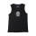 WCC Classic tank top black Size XL