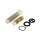 MCS, petcock rebuild kit
