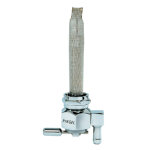 Pingel, Power-Flo petcock hex design