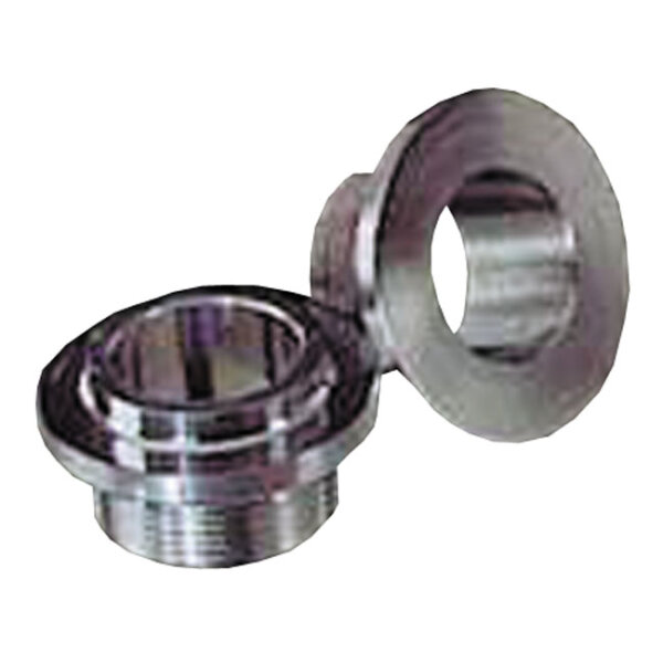 Pingel, tank bung 22mm thread. steel