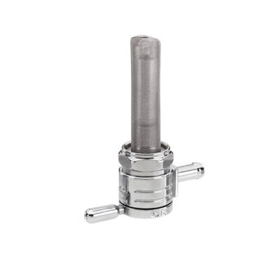 Golan, click-slick petock 22mm with nut. Brass