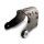 Paughco, Gas tank mount. Large cradle