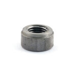 Paughco, Bung for petcock/drain plug. 1/4" NPT