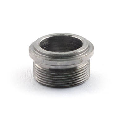 Paughco, Petcock bung. 22mm