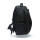 WCC Travel backpack black