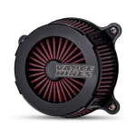 Vance & Hines, VO2 Cage Fighter air cleaner kit....