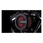 Vance & Hines, VO2 Cage Fighter air cleaner kit....