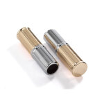 Kustom Tech, FL handlebar grip set. Int. throttle, pol a/b