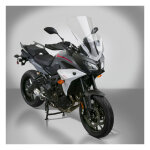 NC VStream® windshield, clear