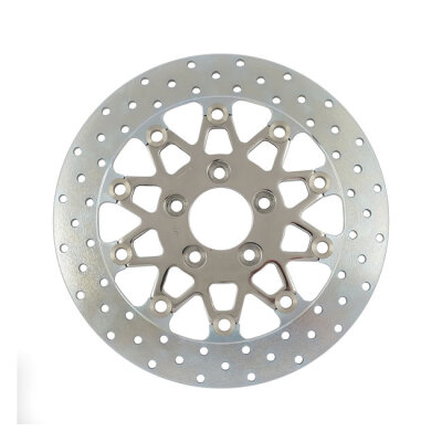 EBC stainless brake rotor 300mm od