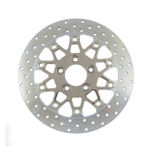 EBC stainless brake rotor 300mm od