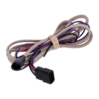 Dynatek, wiring harness adapter for Dyna 2000HD module