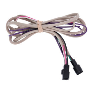 Dynatek, wiring harness adapter for Dyna 2000HD module