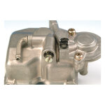 James, drain screw o-ring. CV carb