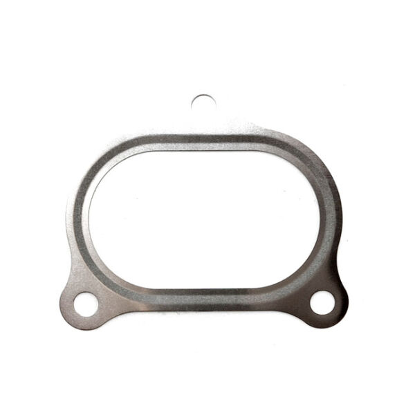 Athena exhaust gasket