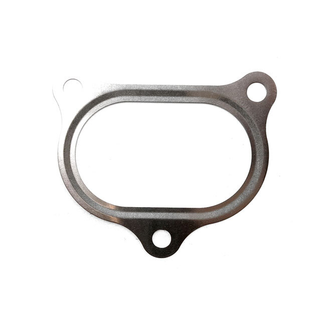 Athena exhaust gasket