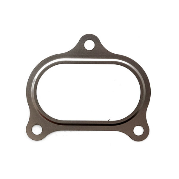 Athena exhaust gasket