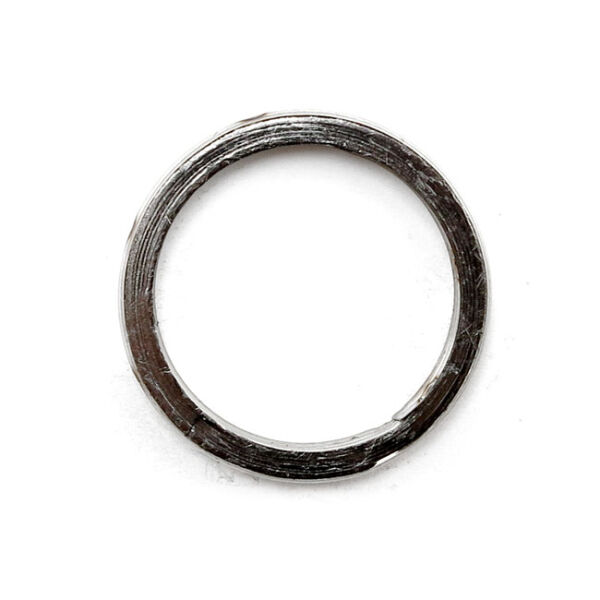 Athena exhaust gasket