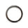 Athena exhaust gasket