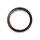 Athena exhaust gasket