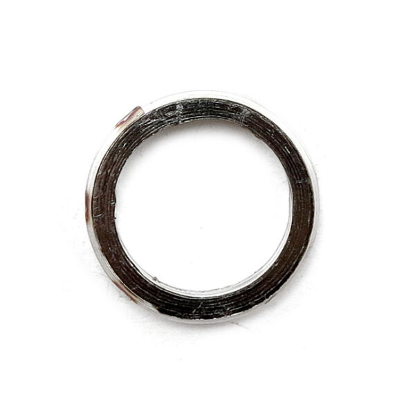 Athena exhaust gasket
