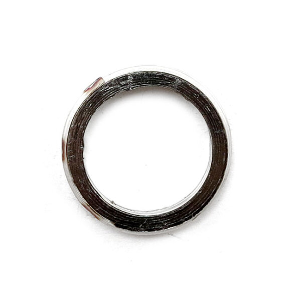Athena exhaust gasket