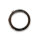 Athena exhaust gasket