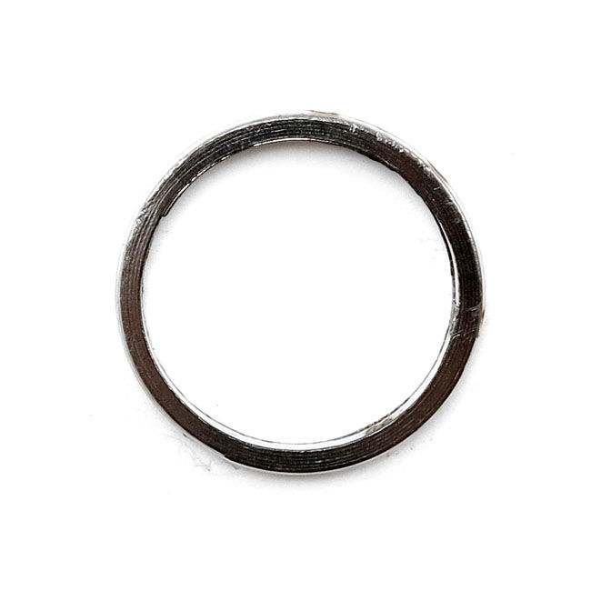 Athena exhaust gasket